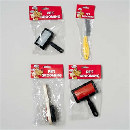 RGP Pet Grooming, 64PK 14059PN